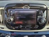 Fiat 500C 1.2 Collezione