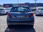 Peugeot 207 1.6 HDi Premium