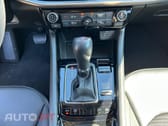 Jeep Compass 4xE 1.3 TG UPLAND