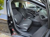 Peugeot 208 1.6 BlueHDi Active