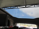 Citroen C4 Cactus 1.6 HDI Panorâmico
