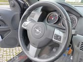 Opel Astra GTC 1.3 cdti sportvan