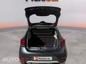 Dacia Sandero 1.0 ECO-G SL Go - Stepway Bi-Fuel