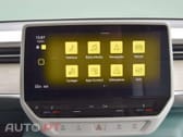 Volkswagen Id. Buzz 82 kWh Pro
