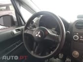 Mitsubishi Colt 1.1 Base