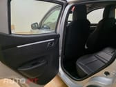 Dacia Spring Eleteico 33KW