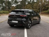 Renault Mégane E-Tech EV60 Equilibre Optimum Charge