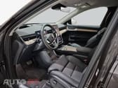 Volvo EX90 111 kWh Twin Motor Performance Ultra