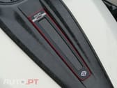 Harley Davidson FL CVO ROAD GLIDE ST