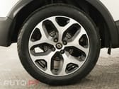 Renault Captur Captur 0.9 TCe Exclusive