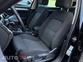 Volkswagen Passat Variant 2.0 TDI Business
