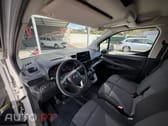 Opel Combo 1.5 CDTI 3 LUG. LONGA ENJOY