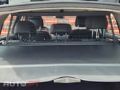 Mercedes-Benz C 220 CDi Avantgarde BE