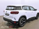 Citroen C5 Aircross 1.5 BlueHDi Feel