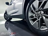 Peugeot 408 1.2 PureTech Allure Pack EAT8