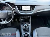 Opel Grandland (X) 1.5 CDTI GS Line