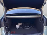 BYD Seal  Excellence AWD