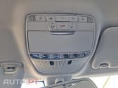 Mercedes-Benz C 180 BlueTEC