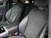 Mercedes-Benz C 300 e 9G-TRONIC Edition AMG Line