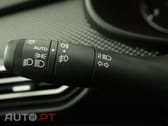 Dacia Jogger Jogger 1.0 ECO-G Expression 7L Bi-Fuel