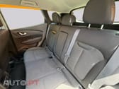 Renault Kadjar 1.3 TCe Equilibre DCT 