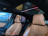 DS DS7 Crossback 2.0 BlueHDi Grand Chic EAT8