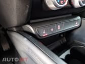 Audi A1 1.6 TDi Sport