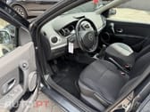 Renault Clio 1.2 16V Confort Dynamique