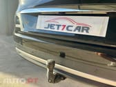 Renault Grand Scénic 1.7 Blue dCi Limited 120 EDC