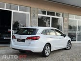 Opel Astra Sports Tourer 1.6 CDTI Innovation S/S