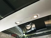Tesla Model 3 Long-Range Dual Motor AWD