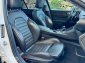 Alfa Romeo Giulia 2.2 D Veloce Q4 AT8