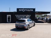 Peugeot 308 1.5 BlueHDi Active Pack