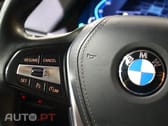 BMW X5 45 e xDrive Pack M