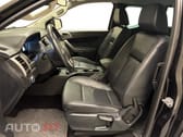 Ford Ranger Super 2.0 EcoBlue Limited Aut.
