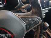 Renault Arkana I.V.A DEDUTÍVEL Rs Line Edc