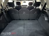 Citroen C4 SpaceTourer 1.5 BlueHDi Shine EAT8