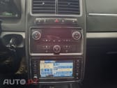 Dodge Journey R/T