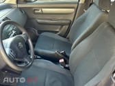 Suzuki Swift 1.3 DDiS