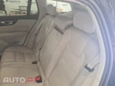 Volvo V60 2.0 T6 AWD TE Inscription