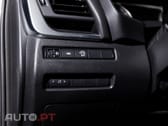 Nissan Qashqai 1.3 DIG-T MHEV MT Acenta