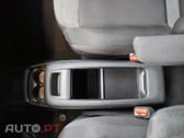 Citroen C4 SpaceTourer 1.5 BlueHDi Feel Business