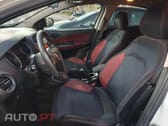 Fiat Bravo 1.4 16v My Life GPL