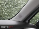 Renault Clio 1.0 TCe Limited Bi-Fuel