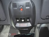 DS DS7 E-Tense Performance Line
