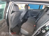 Renault Mégane Sport Tourer  1.6 E-Tech Plug-In Intens