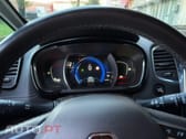 Renault Espace 1.6 dCi Initiale Paris EDC