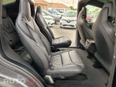 Tesla Model X 100D