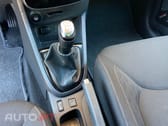 Renault Clio 1.5 DCI Limited Edition
