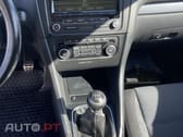 Volkswagen Golf VI 2.0